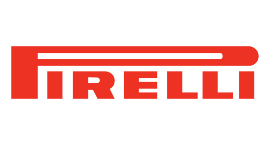 Pirelli Tire for sale
