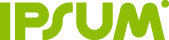 Buehler Automotive