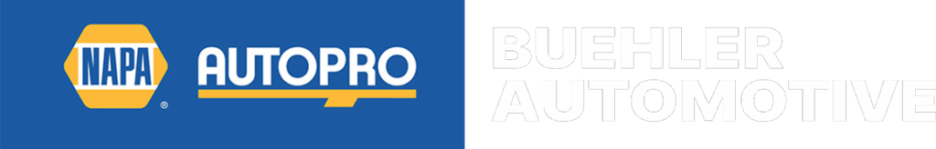 Buehler Automotive