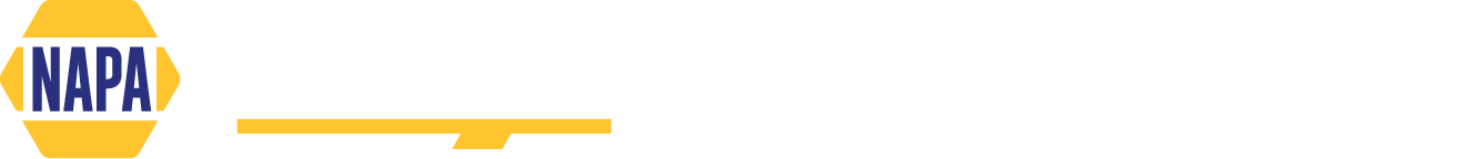 Buehler Automotive